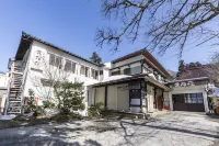 Sekkaso