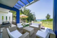 Hermit Hills Okinawa  -Seven Hotels and Resorts-