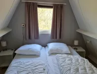 Chic Family Hideaway in Durbuy