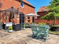 Nice Apartment in South Scarle, No Deposit Hotels in Newark