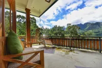 Rawana Mount View Ella