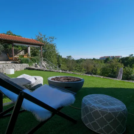 Apartments Relax Hotels in Kastav