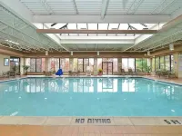 Holiday Inn WILKES BARRE - EAST MOUNTAIN by IHG Hotels in Luzerne County