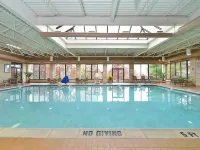 Holiday Inn WILKES BARRE - EAST MOUNTAIN by IHG