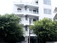 Hotel Fortune Home Noida Hotels in Noida