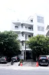 財富之家酒店