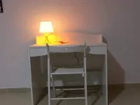 Casa Camba Mar Hotels in Bissau