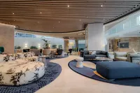 Hyatt Regency Malta - parking