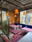 度假屋 - 民宿 (B&B)