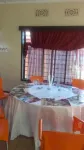 Green Park Hotel Taveta - Bữa sáng