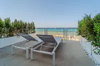 Hybrid Icon Rooms Gallery