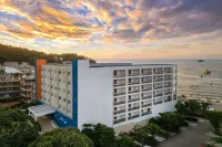 Decameron La Marina Guayabitos, Ramada All Inclusive Resort