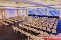 InterContinental Hotels SAN SALVADOR-METROCENTRO MALL by IHG