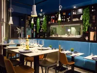 Hotel Blue Hotels near Jarun