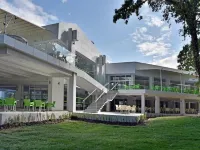 Villas Holidays Hotels in Primorsko