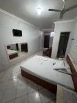 Motel Fascinação