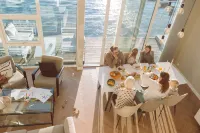 Panorama Rorbusuiter - spa