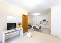Studio house in a central location - อพาร์ทเม้นท์