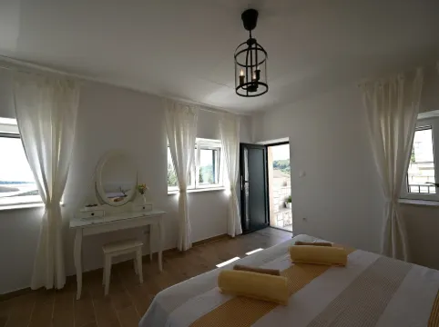 House Palma