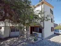 Apartments Miljenka Hotels in Vodice