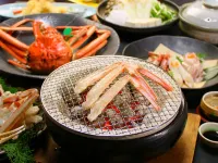 Nagomian Sora to Umi