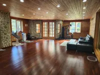 Okcheon Sky Farm Pension - 2 estrellas