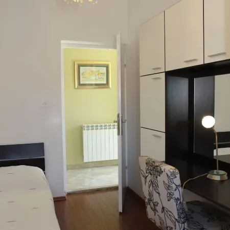 Apartment Karla 4