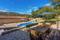 Villa Eirene