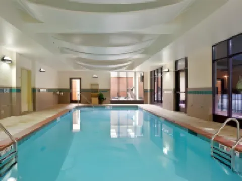 Holiday Inn ST. LOUIS-FAIRVIEW HEIGHTS by IHG