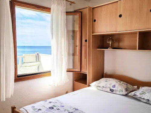 Apartments Branka - Homestays