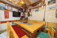 Apartments Tatjana - Pet friendly