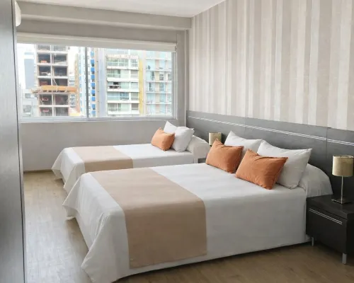 Sarum Hotel Design Hotels near Coghlan Station