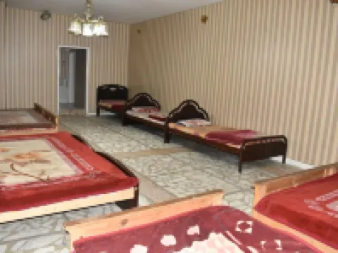 Snow Land Hotel Kaghan Hotels in Kaghan