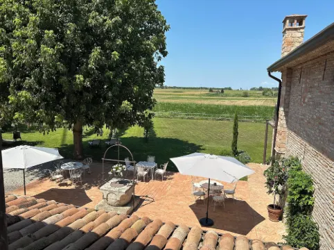 Casaforte la Bastide