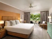 Mango Bay All Inclusive Hotels in Holetown