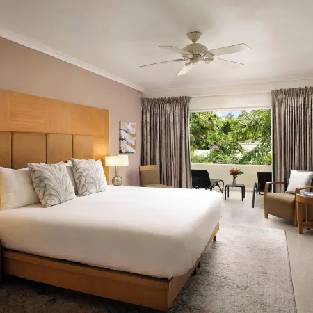 Mango Bay All Inclusive