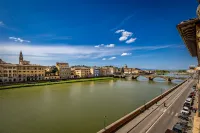 Il Rivalta - Scenic