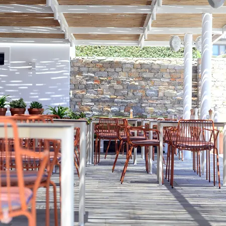 Anemi Folegandros