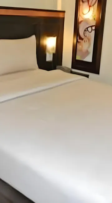 ห้องซูพีเรียร์ 1 ที่นอน