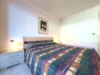 Relaxing vacation home with lagoon view in Grado
