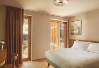 Rifugio Colere 1600 by Cloud 7 - Spa