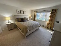 Fv26 Renovated Golf Course Townhouse - 4-Star