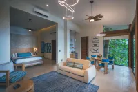 Los Altos Resort - Boutique