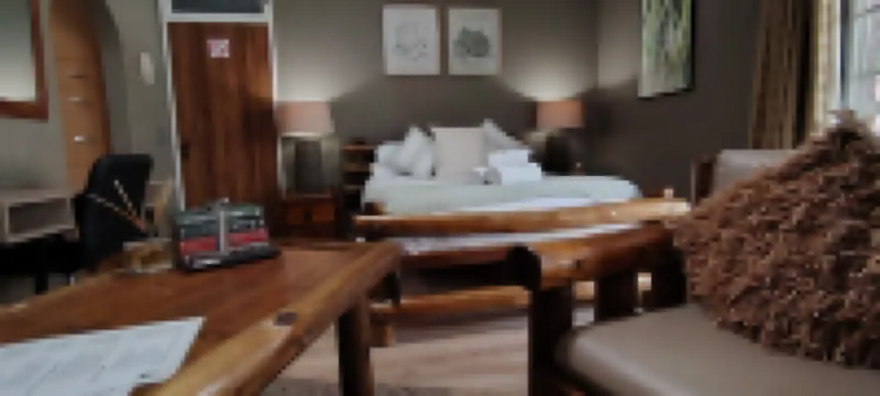 Indulgent Escape, Jet Bath, Stunning Views & Boma Firepit -Retreat from the City