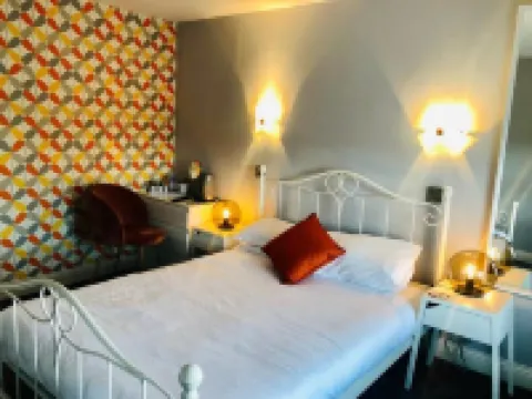 Hardwick Arms Hotel Hotels in Sedgefield