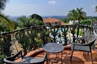 Apogee Boutique Hotel & Spa - Romantic