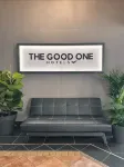 THE GOOD ONE Hotel
