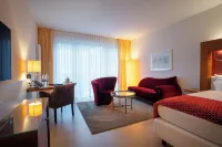 Aqua Aurelia Suitenhotel