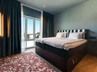 Best Western and Hotel Linkoping Các khách sạn ở Linkoping