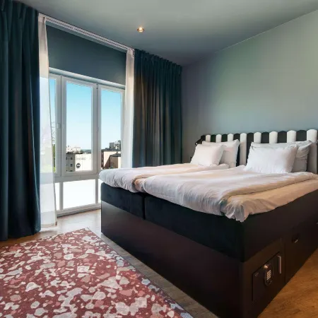 Best Western and Hotel Linkoping Hotels in Linkoping